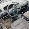 Divers VOLKSWAGEN POLO 4 PHASE 2 Diesel image 8