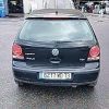 Divers VOLKSWAGEN POLO 4 PHASE 2 Diesel image 9