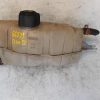 Vase d'expansion RENAULT CLIO 3 PHASE 1 Diesel image 2