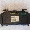 Compteur RENAULT CLIO 3 PHASE 1 Diesel image 2