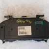 Compteur RENAULT CLIO 3 PHASE 1 Diesel image 3