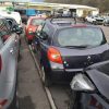 Compteur RENAULT CLIO 3 PHASE 1 Diesel image 6