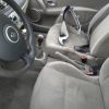 Compteur RENAULT CLIO 3 PHASE 1 Diesel image 7