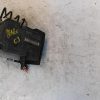 Bloc ABS (freins anti-blocage) CITROEN C3 1 PHASE 1 Diesel image 1
