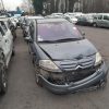 Autoradio d'origine CITROEN C3 1 PHASE 1 Diesel image 5