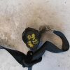 Ceinture arriere gauche CITROEN C3 1 PHASE 1 Diesel image 3