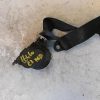 Ceinture arriere droit CITROEN C3 1 PHASE 1 Diesel image 3