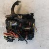 Boitier servitude moteur (BSM) CITROEN C3 1 PHASE 1 Diesel image 1
