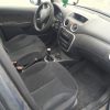 Boitier servitude moteur (BSM) CITROEN C3 1 PHASE 1 Diesel image 6