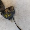 Serrure arriere droit CITROEN C3 1 PHASE 1 Diesel image 1