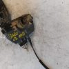Serrure arriere droit CITROEN C3 1 PHASE 1 Diesel image 3