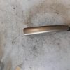Poignee porte avant gauche CITROEN C3 2 PHASE 1 Diesel image 2