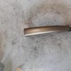 Poignee porte avant gauche CITROEN C3 2 PHASE 1 Diesel image 3