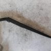 Bras essuie glace avant droit CITROEN C3 2 PHASE 1 Diesel image 3