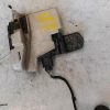 Serrure avant droit VOLKSWAGEN GOLF 4 Diesel image 1