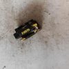 Serrure avant droit RENAULT KANGOO 1 PHASE 2 Diesel image 1