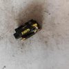 Serrure avant droit RENAULT KANGOO 1 PHASE 2 Diesel image 2