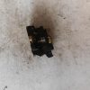 Serrure avant droit RENAULT KANGOO 1 PHASE 2 Diesel image 3