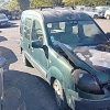 Serrure avant droit RENAULT KANGOO 1 PHASE 2 Diesel image 5