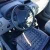 Serrure avant droit RENAULT KANGOO 1 PHASE 2 Diesel image 7