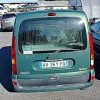Serrure avant droit RENAULT KANGOO 1 PHASE 2 Diesel image 8