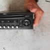 Autoradio d'origine PEUGEOT PARTNER 2 PHASE 1 image 2