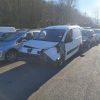 Autoradio d'origine PEUGEOT PARTNER 2 PHASE 1 image 4
