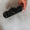 Commande chauffage VOLKSWAGEN POLO 4 PHASE 2 Diesel image 2