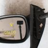 Retroviseur droit RENAULT KANGOO 1 PHASE 2 Diesel image 3