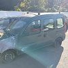 Retroviseur droit RENAULT KANGOO 1 PHASE 2 Diesel image 6