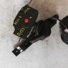 Ceinture avant droit VOLKSWAGEN POLO 4 PHASE 2 Diesel image 1