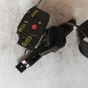 Ceinture avant droit VOLKSWAGEN POLO 4 PHASE 2 Diesel image 2