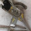 Leve vitre electrique avant gauche RENAULT KANGOO 1 PHASE 2 Diesel image 3