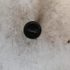 Commande de phare VOLKSWAGEN POLO 4 PHASE 2 Diesel image 1