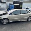 Bouton/Interrupteur CITROEN C5 1 PHASE 2 Essence image 4