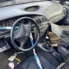 Bouton/Interrupteur CITROEN C5 1 PHASE 2 Essence image 5
