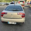 Bouton/Interrupteur CITROEN C5 1 PHASE 2 Essence image 6