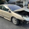 Bouton/Interrupteur CITROEN C5 1 PHASE 2 Essence image 7