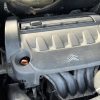 Bouton/Interrupteur CITROEN C5 1 PHASE 2 Essence image 8