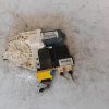 Moteur leve vitre avant gauche CITROEN C5 1 PHASE 2 Essence image 1