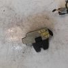 Serrure de coffre CITROEN C3 2 PHASE 1 Diesel image 2