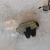 Serrure de coffre CITROEN C3 2 PHASE 1 Diesel image 3