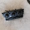 Commande chauffage CITROEN C3 2 PHASE 1 Diesel image 1