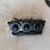 Commande chauffage CITROEN C3 2 PHASE 1 Diesel image 2