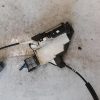 Serrure arriere droit CITROEN C3 2 PHASE 1 Diesel image 2