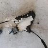 Serrure arriere droit CITROEN C3 2 PHASE 1 Diesel image 3