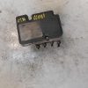 Bloc ABS (freins anti-blocage) CITROEN C3 2 PHASE 1 Diesel image 1