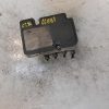 Bloc ABS (freins anti-blocage) CITROEN C3 2 PHASE 1 Diesel image 2