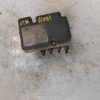 Bloc ABS (freins anti-blocage) CITROEN C3 2 PHASE 1 Diesel image 3