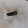 Manivelle de leve vitre CITROEN C3 2 PHASE 1 Diesel image 2